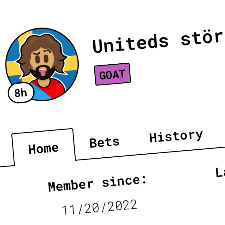 Users