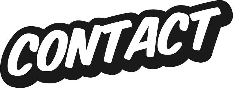 contact Menu Link