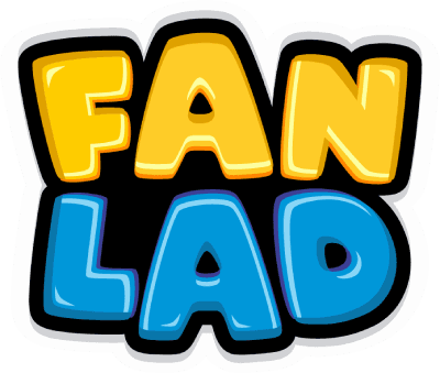 home Menu Link