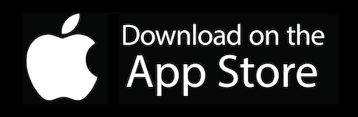 App Store button