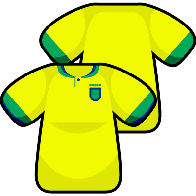 Brazil 2023