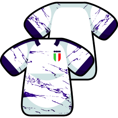 Italy 2023