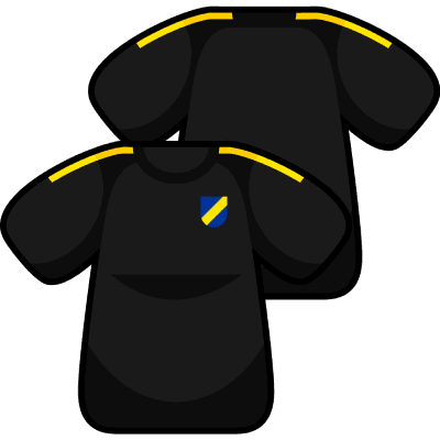 AIK 2024