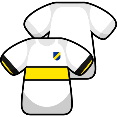 AIK 2024