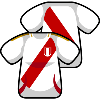 Peru 2024